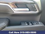 2025 Chevrolet Silverado 1500 Crew Cab 4x4 Pickup for sale #250890 - photo 23