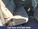 2025 Chevrolet Silverado 1500 Crew Cab 4x4 Pickup for sale #250890 - photo 27