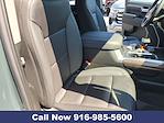 2025 Chevrolet Silverado 1500 Crew Cab 4x4 Pickup for sale #250890 - photo 28