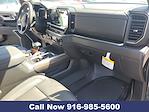 2025 Chevrolet Silverado 1500 Crew Cab 4x4 Pickup for sale #250890 - photo 29