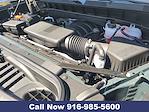 2025 Chevrolet Silverado 1500 Crew Cab 4x4 Pickup for sale #250890 - photo 30