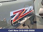 2025 Chevrolet Silverado 1500 Crew Cab 4x4 Pickup for sale #250890 - photo 32