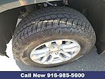 2025 Chevrolet Silverado 1500 Crew Cab 4x4 Pickup for sale #250890 - photo 33