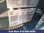 2025 Chevrolet Silverado 1500 Crew Cab 4x4 Pickup for sale #250890 - photo 34