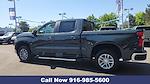 2025 Chevrolet Silverado 1500 Crew Cab 4x4 Pickup for sale #250890 - photo 2