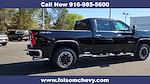 2025 Chevrolet Silverado 2500 Crew Cab 4x4 Pickup for sale #250903 - photo 6