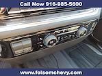 2025 Chevrolet Silverado 2500 Crew Cab 4x4 Pickup for sale #250903 - photo 9