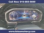 2025 Chevrolet Silverado 2500 Crew Cab 4x4 Pickup for sale #250903 - photo 11