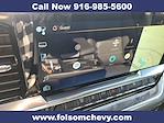 2025 Chevrolet Silverado 2500 Crew Cab 4x4 Pickup for sale #250903 - photo 13