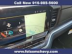 2025 Chevrolet Silverado 2500 Crew Cab 4x4 Pickup for sale #250903 - photo 14
