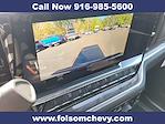 2025 Chevrolet Silverado 2500 Crew Cab 4x4 Pickup for sale #250903 - photo 15