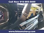 2025 Chevrolet Silverado 2500 Crew Cab 4x4 Pickup for sale #250903 - photo 16