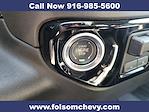 2025 Chevrolet Silverado 2500 Crew Cab 4x4 Pickup for sale #250903 - photo 17