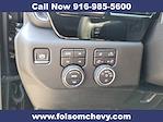 2025 Chevrolet Silverado 2500 Crew Cab 4x4 Pickup for sale #250903 - photo 18