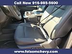 2025 Chevrolet Silverado 2500 Crew Cab 4x4 Pickup for sale #250903 - photo 19