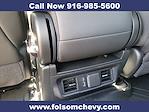 2025 Chevrolet Silverado 2500 Crew Cab 4x4 Pickup for sale #250903 - photo 21