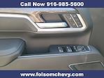 2025 Chevrolet Silverado 2500 Crew Cab 4x4 Pickup for sale #250903 - photo 23