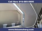 2025 Chevrolet Silverado 2500 Crew Cab 4x4 Pickup for sale #250903 - photo 24