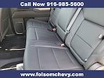 2025 Chevrolet Silverado 2500 Crew Cab 4x4 Pickup for sale #250903 - photo 25