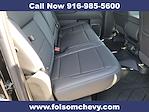 2025 Chevrolet Silverado 2500 Crew Cab 4x4 Pickup for sale #250903 - photo 27