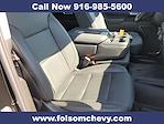 2025 Chevrolet Silverado 2500 Crew Cab 4x4 Pickup for sale #250903 - photo 28