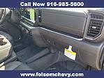 2025 Chevrolet Silverado 2500 Crew Cab 4x4 Pickup for sale #250903 - photo 29