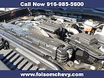 2025 Chevrolet Silverado 2500 Crew Cab 4x4 Pickup for sale #250903 - photo 30