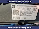 2025 Chevrolet Silverado 2500 Crew Cab 4x4 Pickup for sale #250903 - photo 34