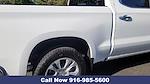 2025 Chevrolet Silverado 1500 Crew Cab 4x4 Pickup for sale #250907 - photo 5