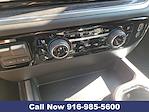 2025 Chevrolet Silverado 1500 Crew Cab 4x4 Pickup for sale #250907 - photo 11