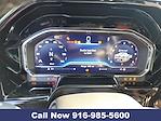 2025 Chevrolet Silverado 1500 Crew Cab 4x4 Pickup for sale #250907 - photo 12
