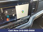2025 Chevrolet Silverado 1500 Crew Cab 4x4 Pickup for sale #250907 - photo 14