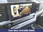 2025 Chevrolet Silverado 1500 Crew Cab 4x4 Pickup for sale #250907 - photo 15