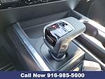 2025 Chevrolet Silverado 1500 Crew Cab 4x4 Pickup for sale #250907 - photo 16