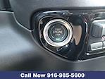 2025 Chevrolet Silverado 1500 Crew Cab 4x4 Pickup for sale #250907 - photo 17