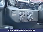 2025 Chevrolet Silverado 1500 Crew Cab 4x4 Pickup for sale #250907 - photo 18