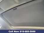 2025 Chevrolet Silverado 1500 Crew Cab 4x4 Pickup for sale #250907 - photo 19