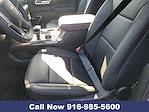 2025 Chevrolet Silverado 1500 Crew Cab 4x4 Pickup for sale #250907 - photo 20