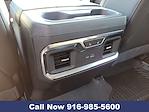 2025 Chevrolet Silverado 1500 Crew Cab 4x4 Pickup for sale #250907 - photo 22