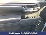 2025 Chevrolet Silverado 1500 Crew Cab 4x4 Pickup for sale #250907 - photo 23