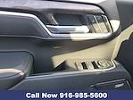 2025 Chevrolet Silverado 1500 Crew Cab 4x4 Pickup for sale #250907 - photo 24