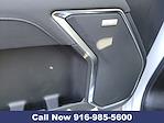 2025 Chevrolet Silverado 1500 Crew Cab 4x4 Pickup for sale #250907 - photo 25
