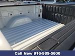 2025 Chevrolet Silverado 1500 Crew Cab 4x4 Pickup for sale #250907 - photo 27