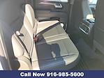 2025 Chevrolet Silverado 1500 Crew Cab 4x4 Pickup for sale #250907 - photo 28