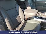 2025 Chevrolet Silverado 1500 Crew Cab 4x4 Pickup for sale #250907 - photo 29
