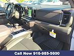 2025 Chevrolet Silverado 1500 Crew Cab 4x4 Pickup for sale #250907 - photo 30