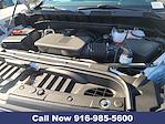 2025 Chevrolet Silverado 1500 Crew Cab 4x4 Pickup for sale #250907 - photo 31