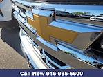 2025 Chevrolet Silverado 1500 Crew Cab 4x4 Pickup for sale #250907 - photo 32
