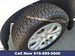 2025 Chevrolet Silverado 1500 Crew Cab 4x4 Pickup for sale #250907 - photo 34