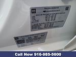 2025 Chevrolet Silverado 1500 Crew Cab 4x4 Pickup for sale #250907 - photo 35